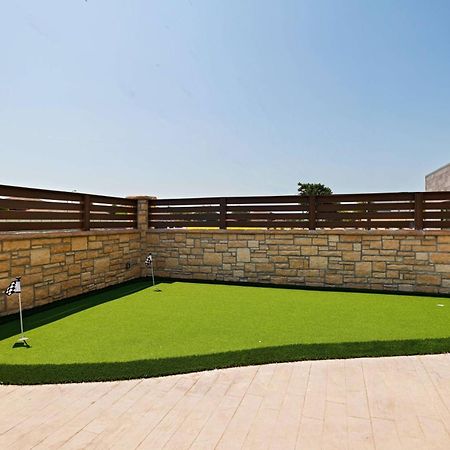 Courtyard Dallas Grand Prairie Eksteriør bilde